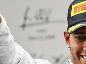 monza: pagelle