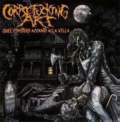 corpsefucking