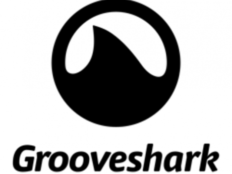 grooveshark 600x450 Grooveshark non è più supportato da Google Chromecast  applicazioni  grooveshark chromecast 