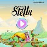 Grafica 150x150 Angry Birds Stella per Android: la nostra recensione  giochi  recensione Angry Birds Stella android 