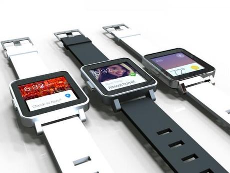 com 1 600x450 COM 1: lo smartwatch Android Wear più potente a soli 125 dollari news  smartwatch 