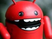 F-Secure Threat Report: Ransomware crescita anche Android