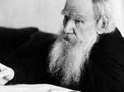 Accadde oggi: 1828 nasce Tolstoj
