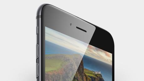 iPhone 6 e iPhone 6 Plus in Italia preordini dal 26 settembre, ecco i prezzi