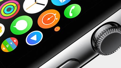 [aggiornata] Ecco a voi Apple Watch