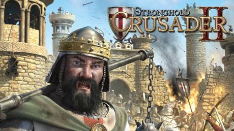 Stronghold Crusader II - Trailer del preorder