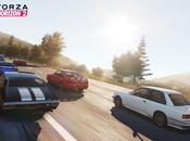 Microsoft spiega differenze versione Xbox Forza Horizon Notizia