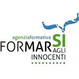 newsletter dell’Istituto degli Innocenti di Firenze, settembre 2014