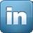 linkedin