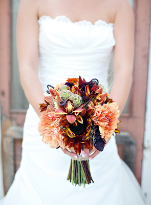 matrimonio, autunno, wedding, fall, 2014, inspirational, bouquet, flowers, fiori