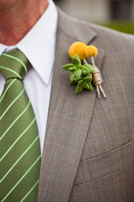 matrimonio, autunno, wedding, fall, 2014, inspirational, groom, sposo, tie, cravatta, green, verde