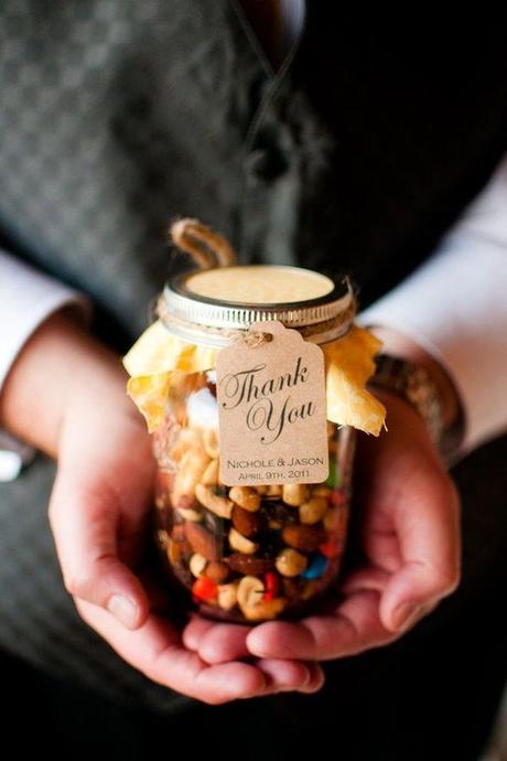 matrimonio, autunno, wedding, fall, 2014, inspirational, favors, bomboniere