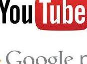 YouTube Google Play tutelare valorizzare contenuto online