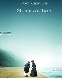 Strane creature (7)