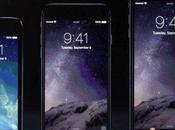 iPhone plus More Thing