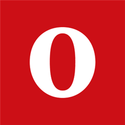  OPERA MINI (beta) disponibile per Windows Phone!