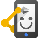  Automate Beta   controlla e gestisci il tuo Android!