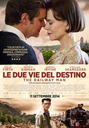 Le-due-vie-del-destiono_poster