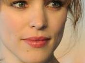 True Detective cast arriva Rachel McAdams?