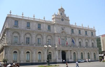 universita-catania