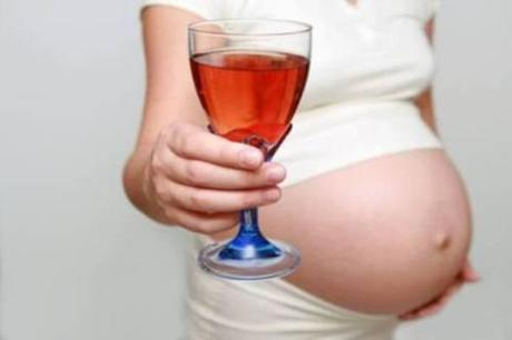 10 miti in gravidanza