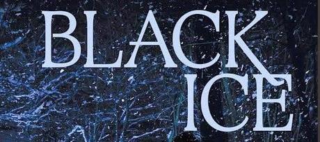 Anteprima: Black Ice di Becca Fitzpatrick