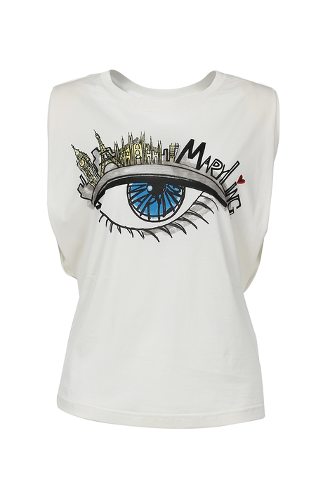 Maryling: Alla VFNO di Milano