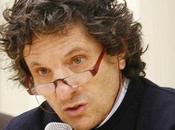 Perchè riforme Renzi devono essere contrastate: pensiero Maurizio Viroli.