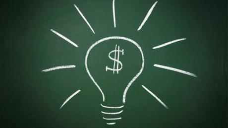 Alcuni suggerimenti per partire vincenti