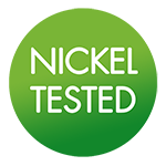 NICKEL