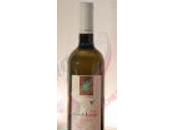 Emblema Cantine Olivella