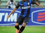 Inter: arrivo rinnovo