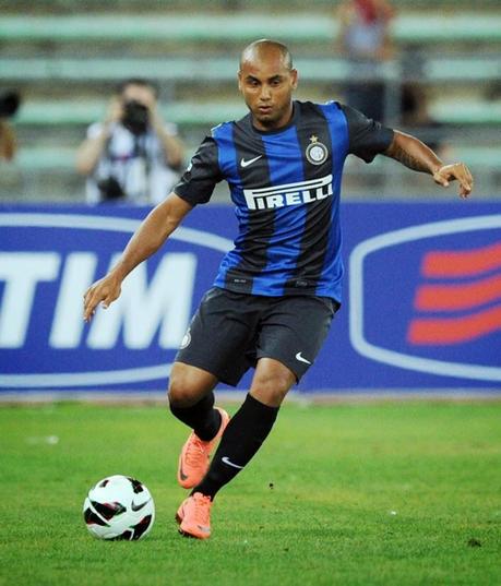 Inter: in arrivo un rinnovo