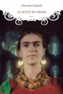 Frida: una maestra di vita