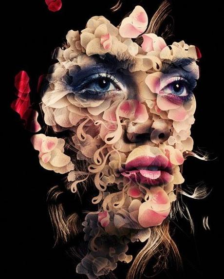 Alberto Seveso