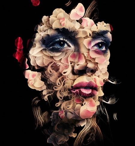 Alberto Seveso