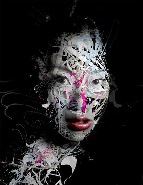 Alberto Seveso