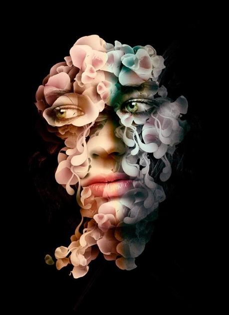 Alberto Seveso