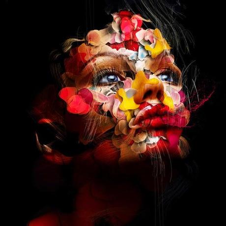 Alberto Seveso