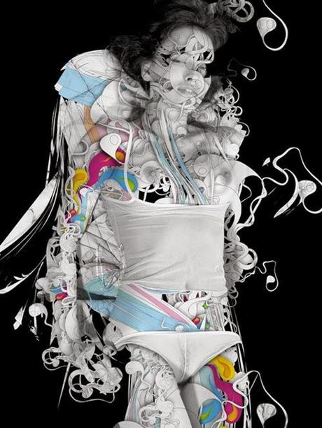 Alberto Seveso