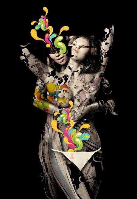 Alberto Seveso