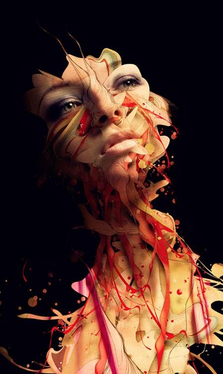 Alberto Seveso