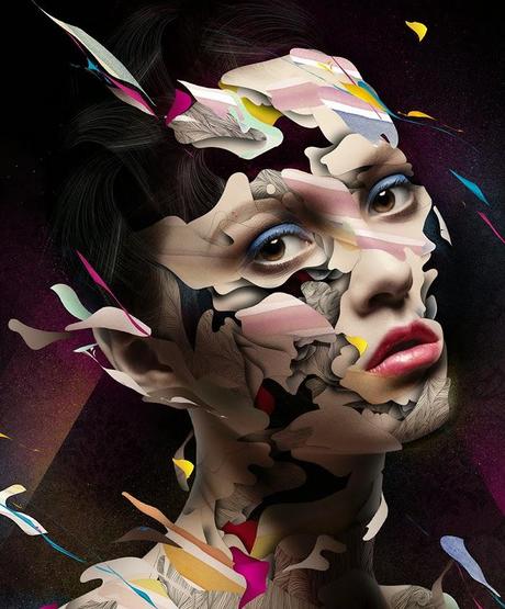 Alberto Seveso