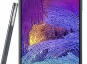 Samsung Galaxy Note ufficiale: caratteristiche tecniche, galleria fotografica, prezzo, disponibilità mercato video anteprima