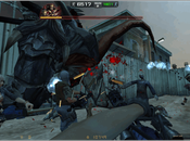Counter-Strike Nexon: Zombies, Open Beta scatta settimane
