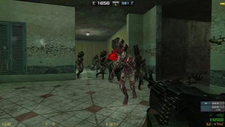 Counter-Strike Nexon Zombies_ (2)