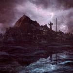 Resident Evil Revelations 2 1009 1