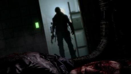 Resident Evil Revelations 2 1009 10