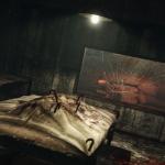 Resident Evil Revelations 2 1009 12