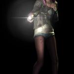 Resident Evil Revelations 2 1009 3